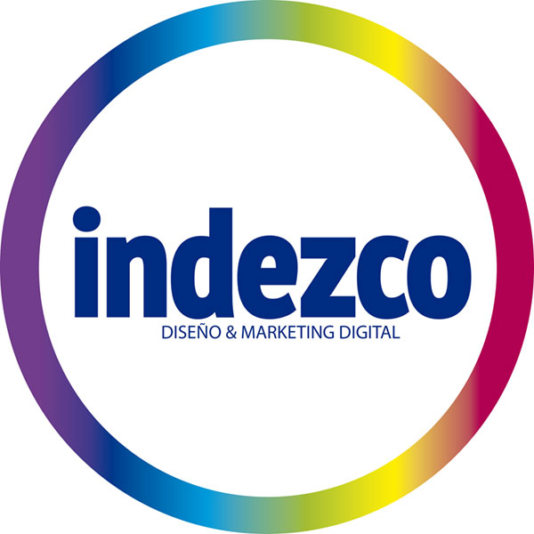 Logo_Indezco
